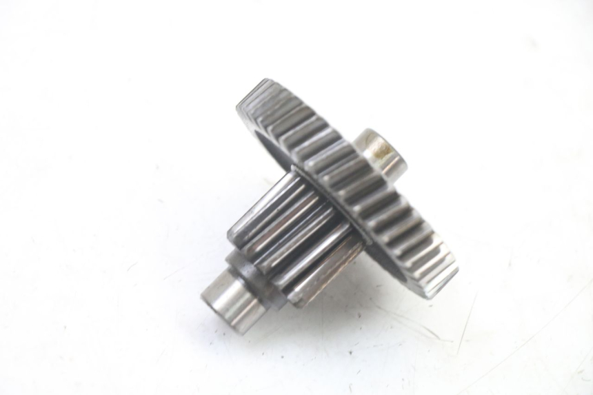 photo de GETRIEBE  PEUGEOT VIVACITY 125 (2010 - 2017) - Alternative Perspektive