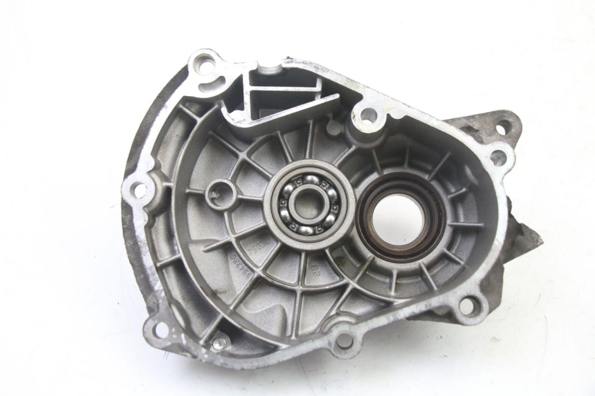 photo de GETRIEBE  PIAGGIO X8 125 (2004 - 2007) - Detailansicht des Bauteils