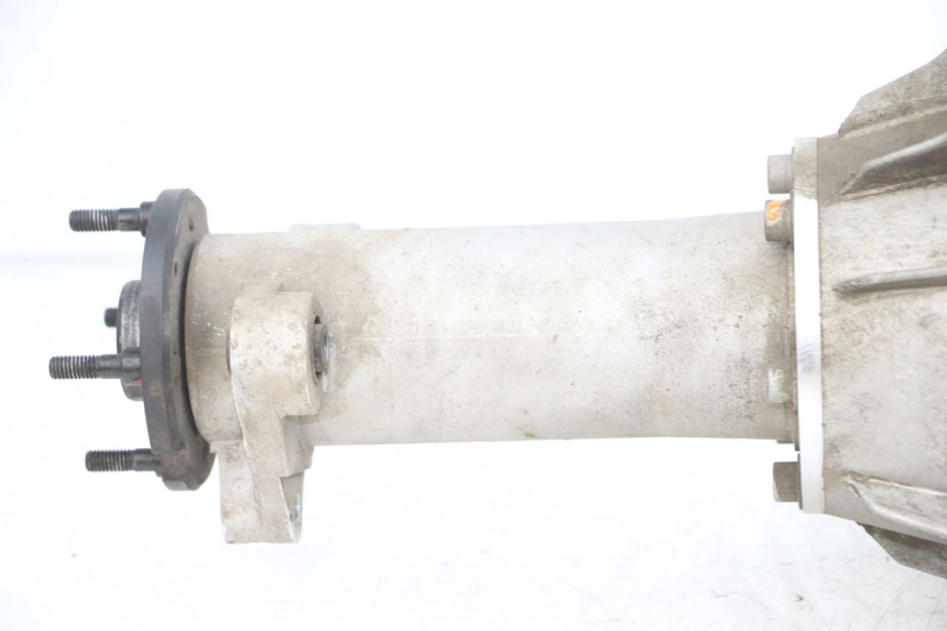 photo de GETRIEBE  LIGIER PULSE 3 1 (2014 - 2020) - Alternative Perspektive