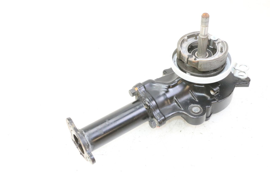 photo de RADANTRIEB YAMAHA PW 50 (1984 - 2025) - Geprüftes Gebrauchtteil