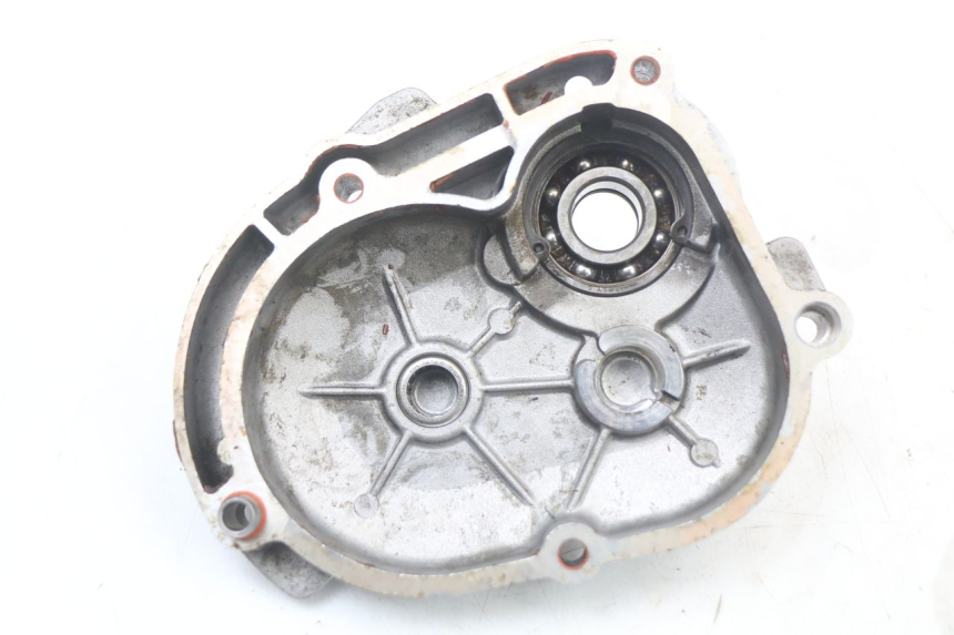 photo de GETRIEBE  GILERA RUNNER LC 50 (1997 - 1998) - Detailansicht des Bauteils