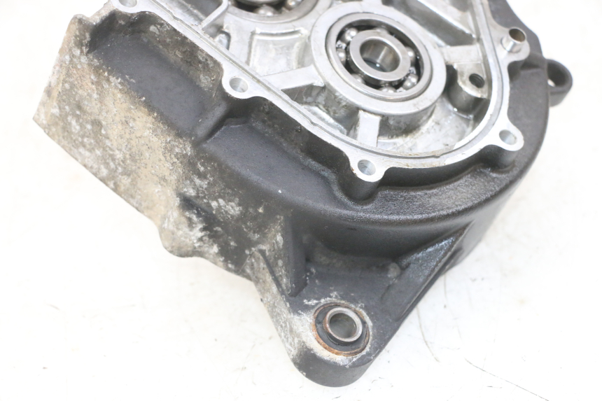 photo de RADANTRIEB DAELIM S1 125 (2007 - 2016) - Qualität der Gebrauchtware