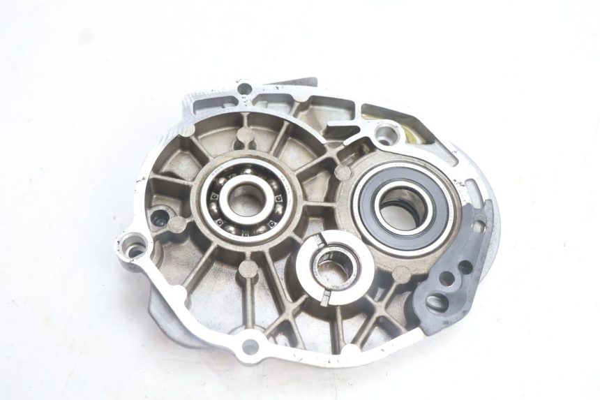 photo de RADANTRIEB PEUGEOT SATELIS 125 (2006 - 2009) - Detailansicht des Bauteils