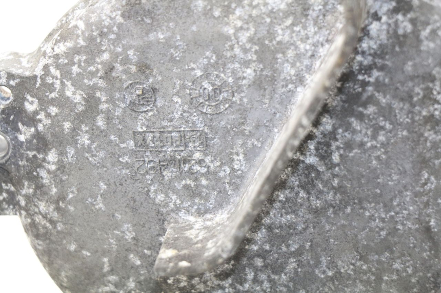 photo de GETRIEBE  APRILIA SCARABEO GT 125 (1999 - 2007) - Oberflächenzustand und Material