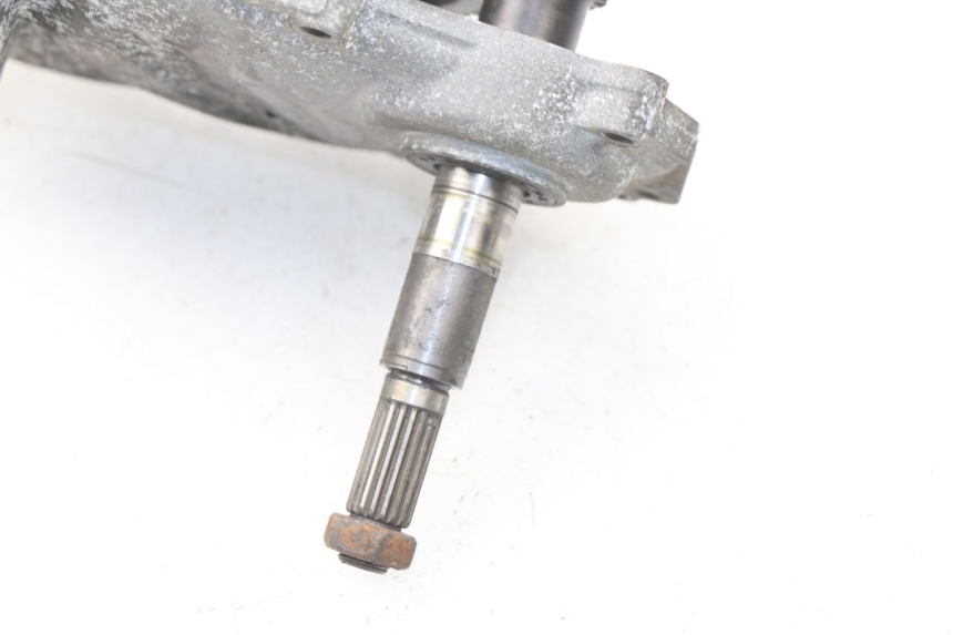 photo de GETRIEBE  APRILIA SCARABEO GT 125 (1999 - 2007) - Geprüftes Gebrauchtteil