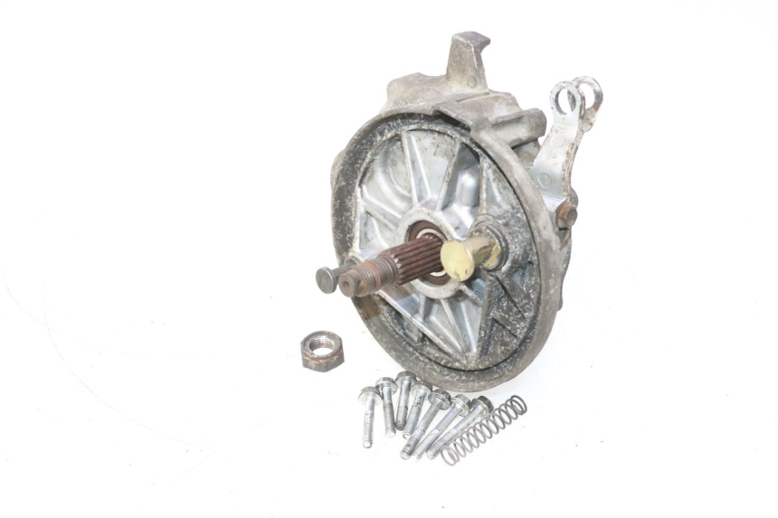 photo de GETRIEBE  HONDA SCV LEAD 100 (2003 - 2007) - Alternative Perspektive