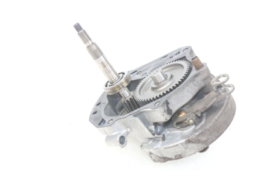 photo de GETRIEBE  KYMCO SENTO 50 (2008 - 2013) - Detailansicht des Bauteils