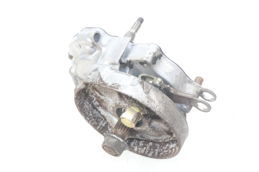 photo de GETRIEBE  KYMCO SENTO 50 (2008 - 2013) - Alternative Perspektive