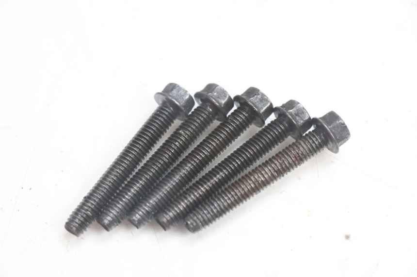 photo de GETRIEBE  PEUGEOT SPEEDFIGHT 2 AC 50 (2000 - 2009) - Weitere Ansicht des Artikels