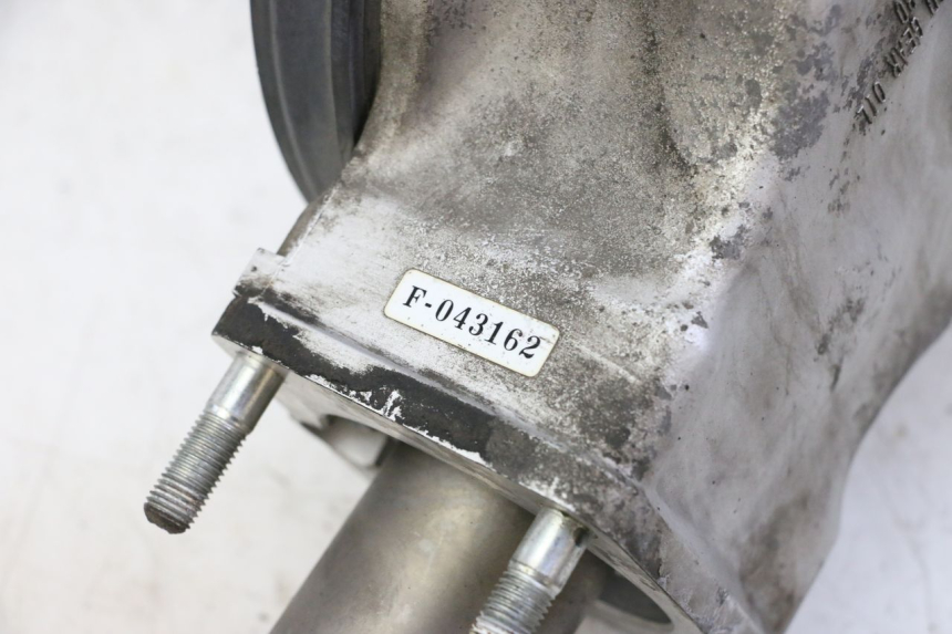 photo de GETRIEBE  HONDA ST PAN EUROPEAN 1300 (2002 - 2013) - Detailansicht des Bauteils