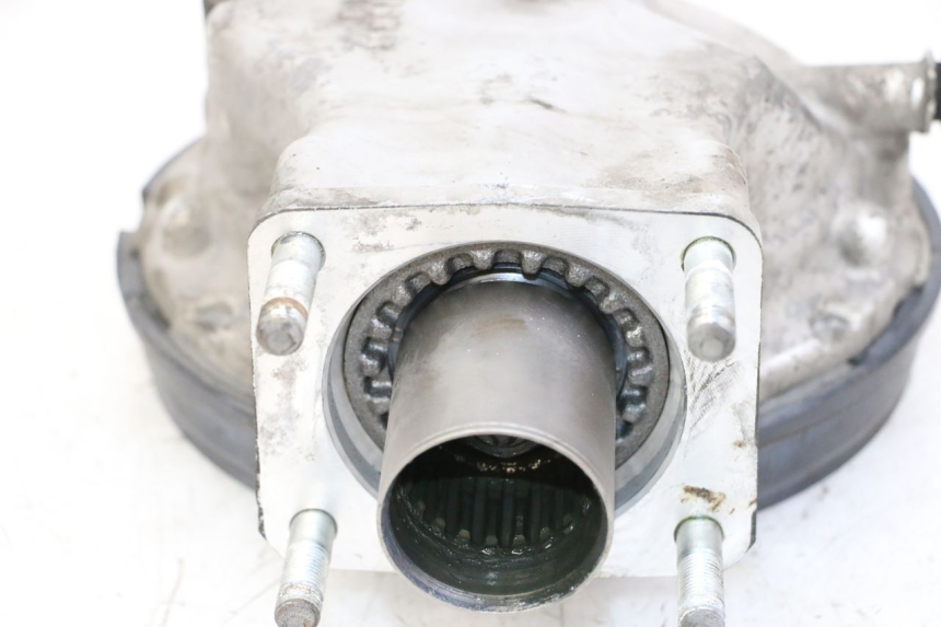 photo de GETRIEBE  HONDA ST PAN EUROPEAN 1300 (2002 - 2013) - Weitere Ansicht des Artikels