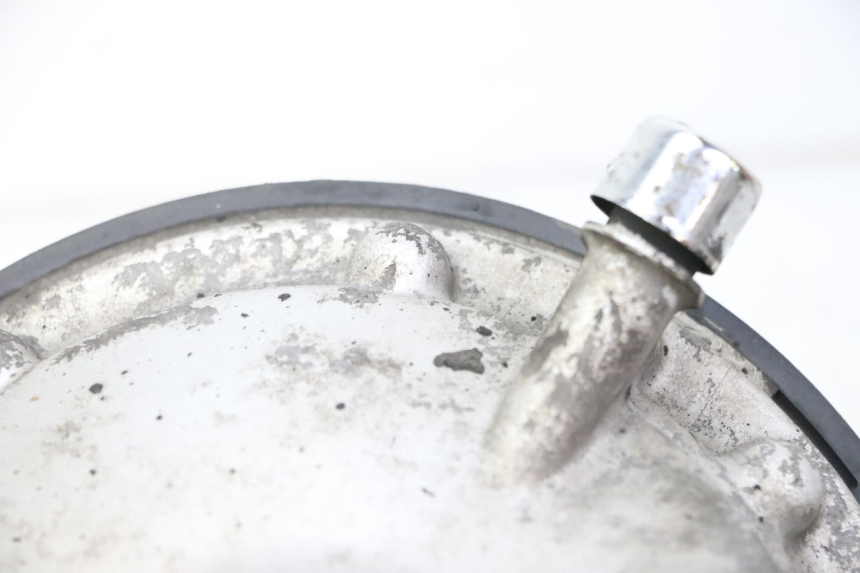 photo de GETRIEBE  HONDA ST PAN EUROPEAN 1300 (2002 - 2013) - Ergänzendes Produktfoto