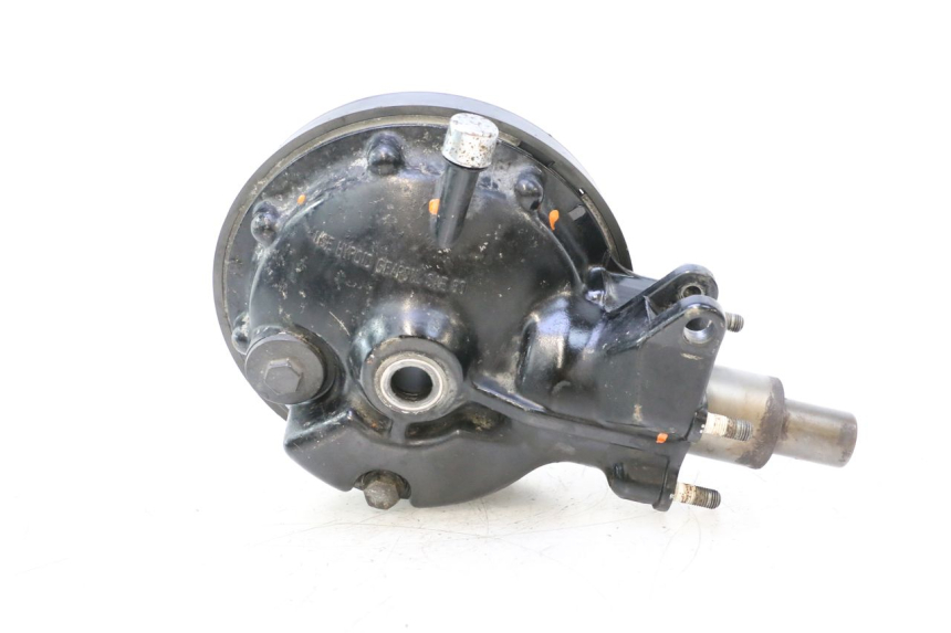 photo de GETRIEBE  HONDA ST PAN EUROPEAN 1100 (1990 - 2002) - Hauptansicht