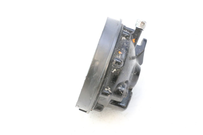 photo de GETRIEBE  HONDA ST PAN EUROPEAN 1100 (1990 - 2002) - Weitere Ansicht des Artikels