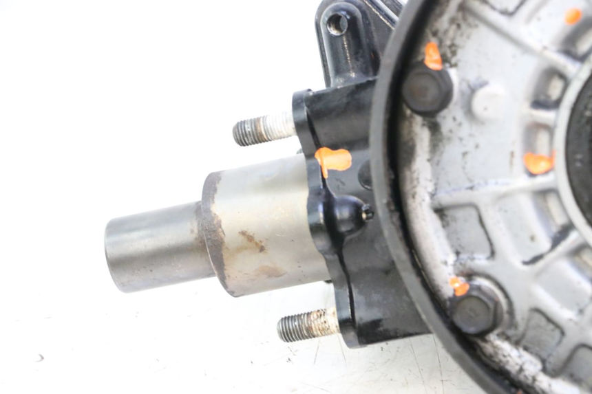 photo de GETRIEBE  HONDA ST PAN EUROPEAN 1100 (1990 - 2002) - Charakteristische Merkmale