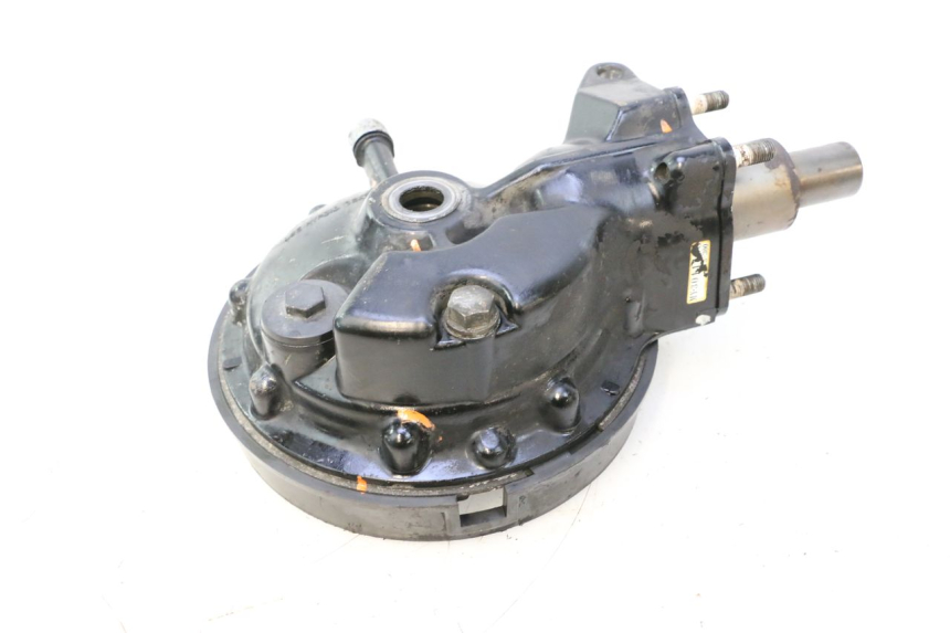 photo de GETRIEBE  HONDA ST PAN EUROPEAN 1100 (1990 - 2002) - Zoom auf Gebrauchszustand