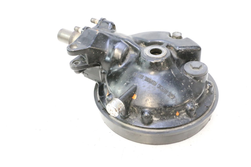 photo de GETRIEBE  HONDA ST PAN EUROPEAN 1100 (1990 - 2002) - Alternative Perspektive