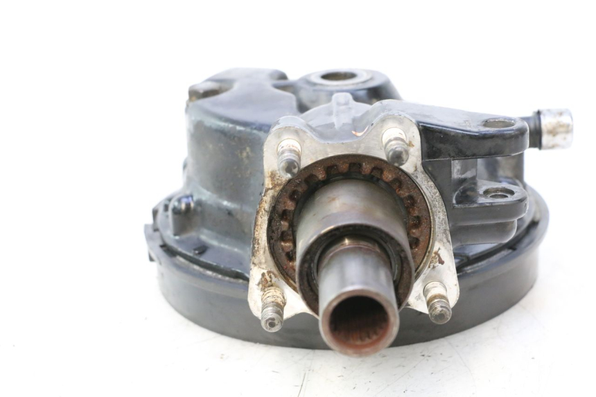 photo de GETRIEBE  HONDA ST PAN EUROPEAN 1100 (1990 - 2002) - Technische Nahaufnahme