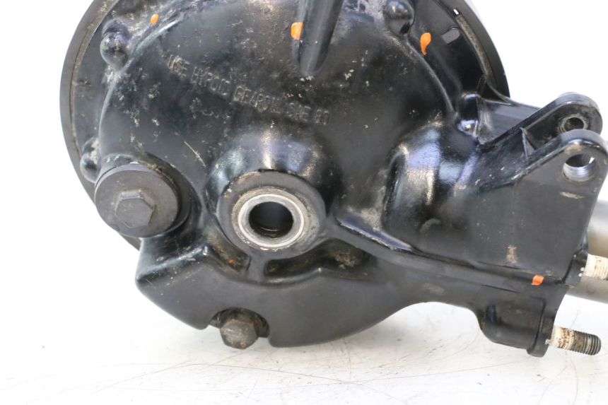 photo de GETRIEBE  HONDA ST PAN EUROPEAN 1100 (1990 - 2002) - Oberflächenzustand und Material