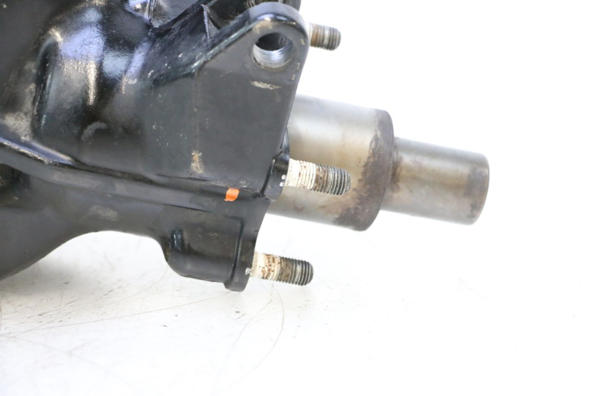 photo de GETRIEBE  HONDA ST PAN EUROPEAN 1100 (1990 - 2002) - Kennzeichnungen und Originalreferenzen