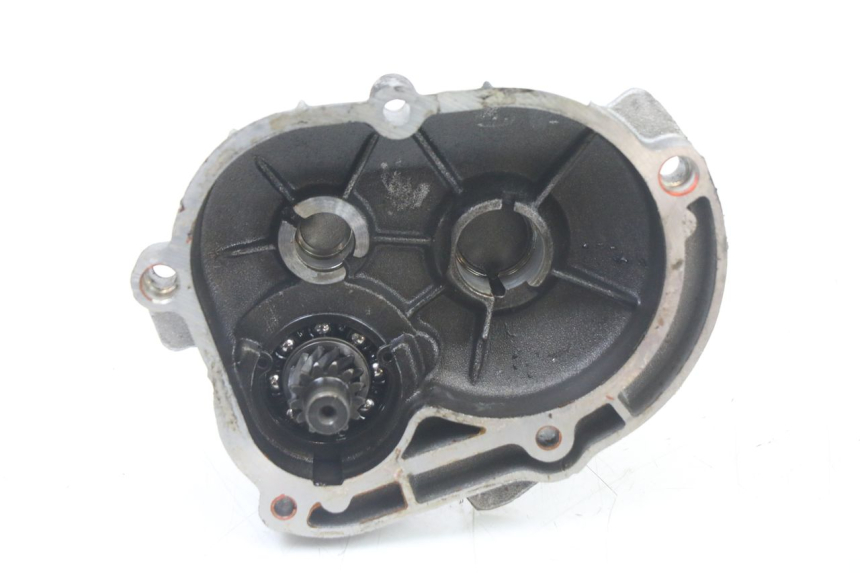 photo de GETRIEBE  GILERA STALKER 50 (1997 - 2005) - Detailansicht des Bauteils