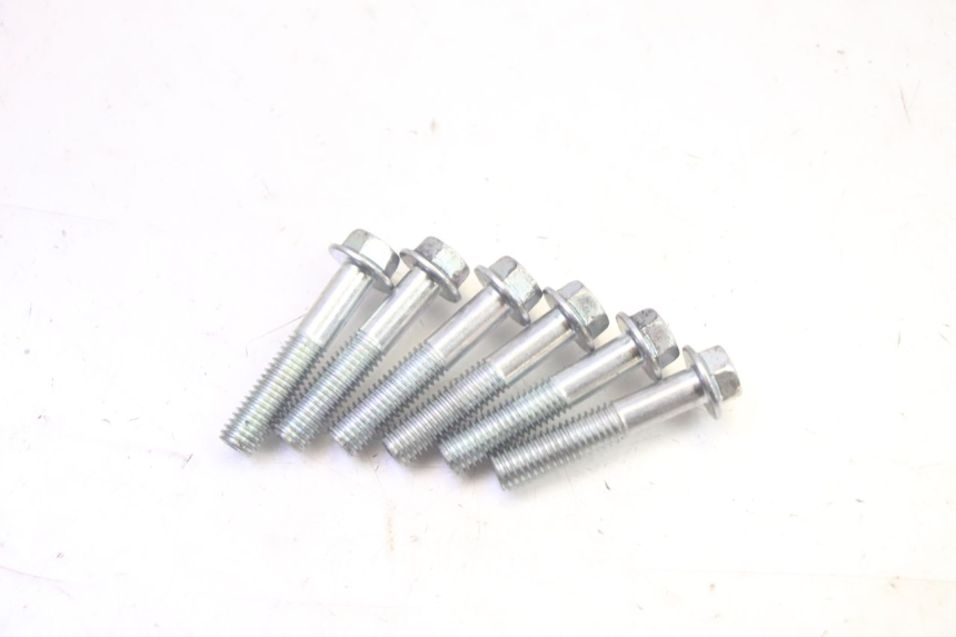 photo de GETRIEBE  YAMAHA TRICITY 300 (2020 - 2024) - Hochauflösende Nahaufnahme