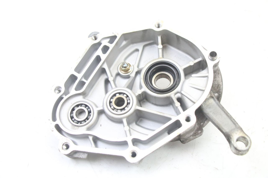 photo de GETRIEBE  PEUGEOT TWEET 4T 50 (2018 - 2022) - Detailansicht des Bauteils