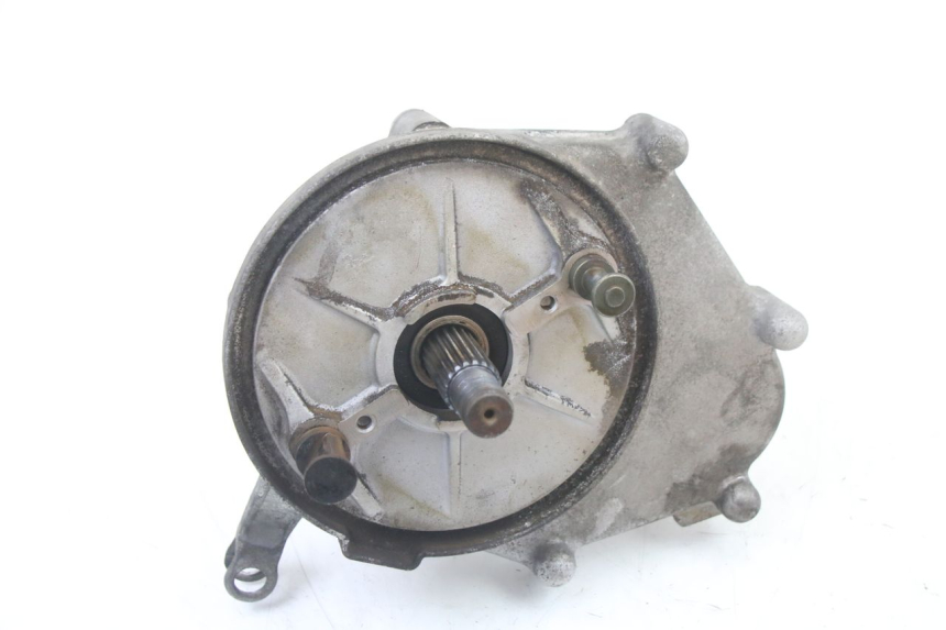 photo de GETRIEBE  PEUGEOT TWEET 4T 50 (2018 - 2022) - Hochauflösende Nahaufnahme