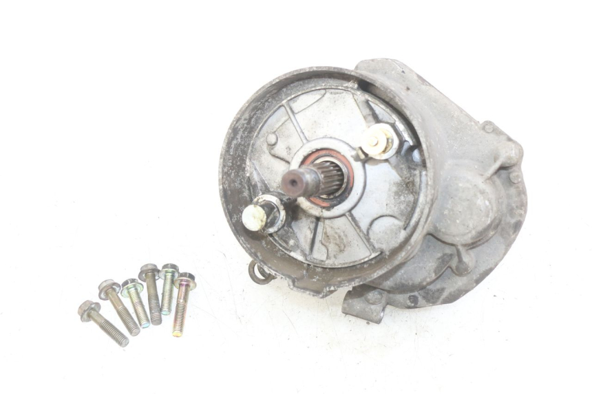 photo de RADANTRIEB PEUGEOT V-CLIC VCLIC 50 (2007 - 2013) - Detailansicht des Bauteils