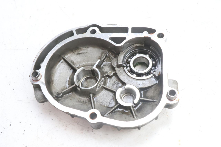 photo de RADANTRIEB PIAGGIO VESPA S 2T 50 (2007 - 2014) - Oberflächenzustand und Material