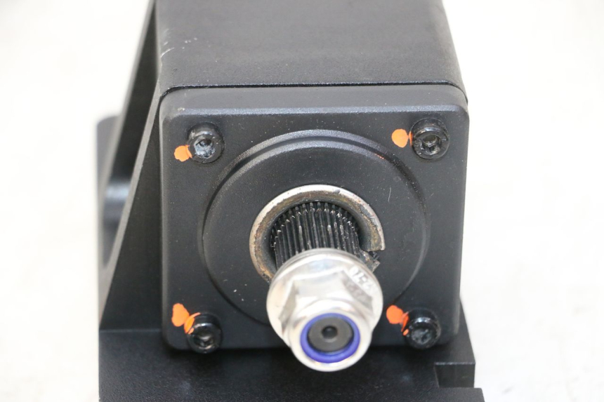 photo de RADTRANSMISSION DUALTRON VICTOR LIMITED 1 - Gesamtansicht des Produkts