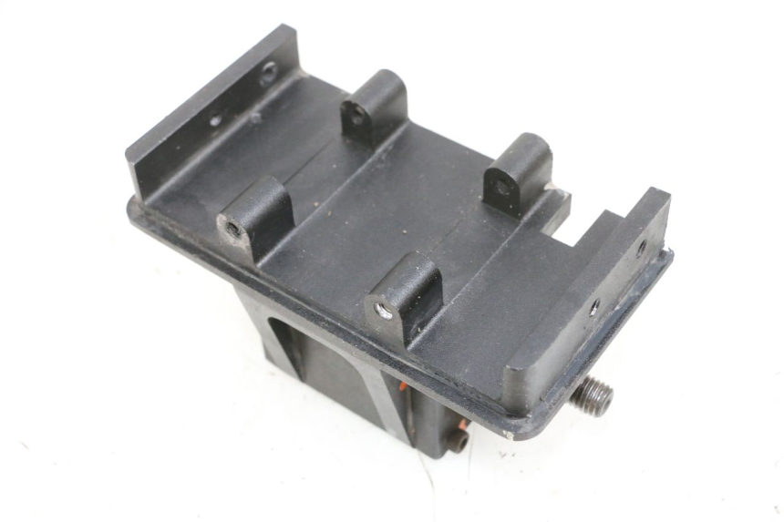 photo de RADTRANSMISSION DUALTRON VICTOR LIMITED 1 - Alternative Perspektive