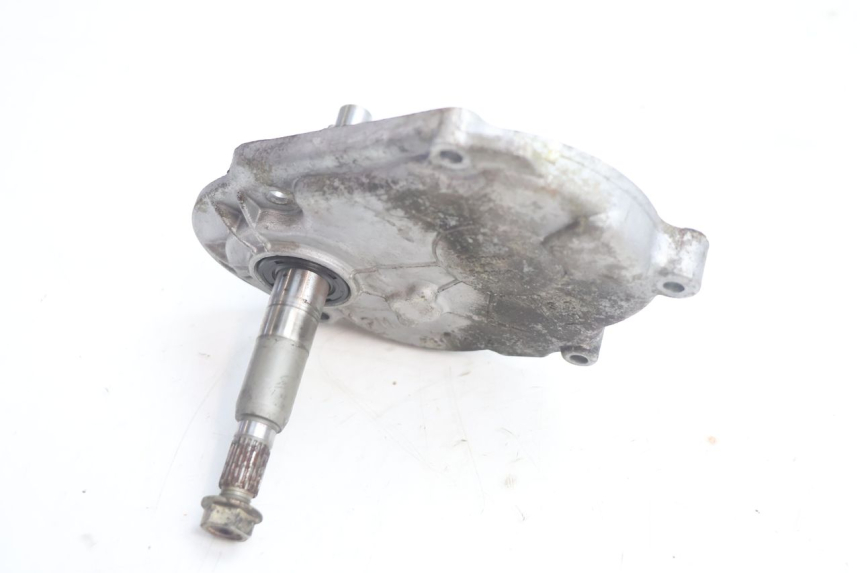 photo de GETRIEBE  PEUGEOT VIVACITY 50 (2004 - 2009) - Alternative Perspektive