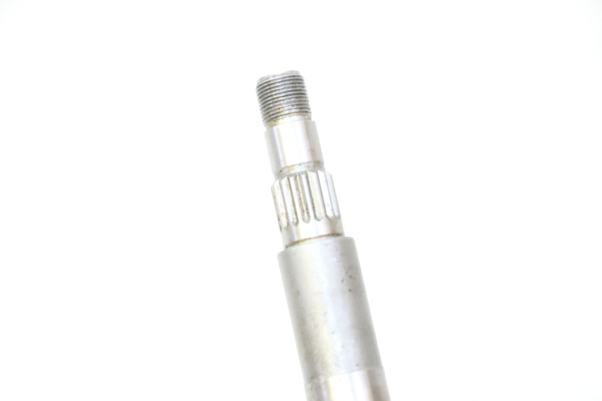 photo de GETRIEBE  YAMAHA X-CITY XCITY 125 (2007 - 2013) - Zoom auf Komponenten