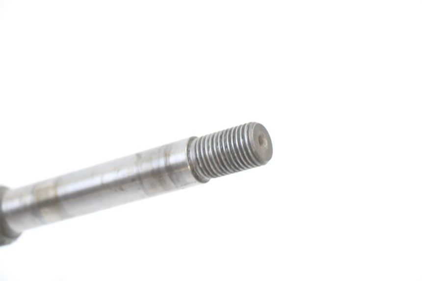 photo de RADANTRIEB YAMAHA XMAX X-MAX 125 (2006 - 2009) - Kennzeichnungen und Originalreferenzen