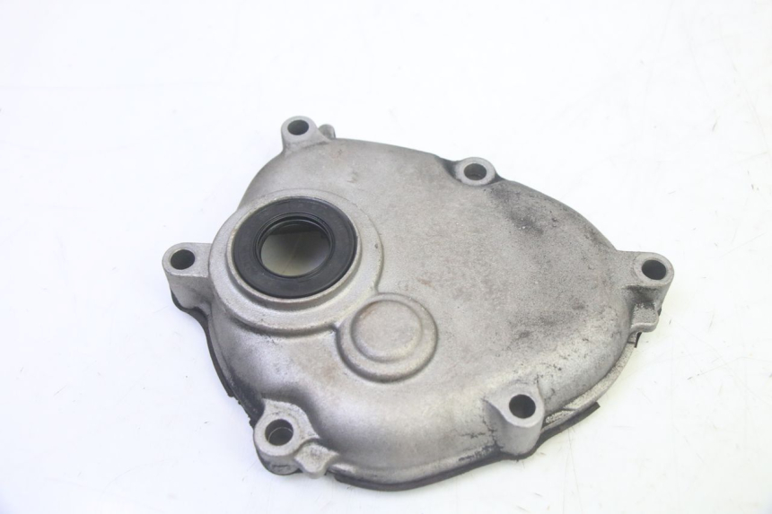 photo de GETRIEBE  YAMAHA X-MAX XMAX 125 (2010 - 2013) - Zoom auf Gebrauchszustand