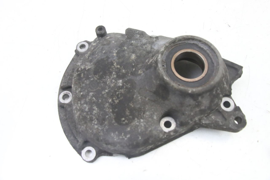 photo de GETRIEBE  PIAGGIO X8 125 (2004 - 2007) - Zoom auf Gebrauchszustand