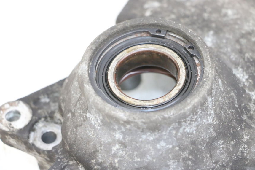 photo de RADANTRIEB PIAGGIO X9 125 (2000 - 2003) - Oberflächenzustand und Material