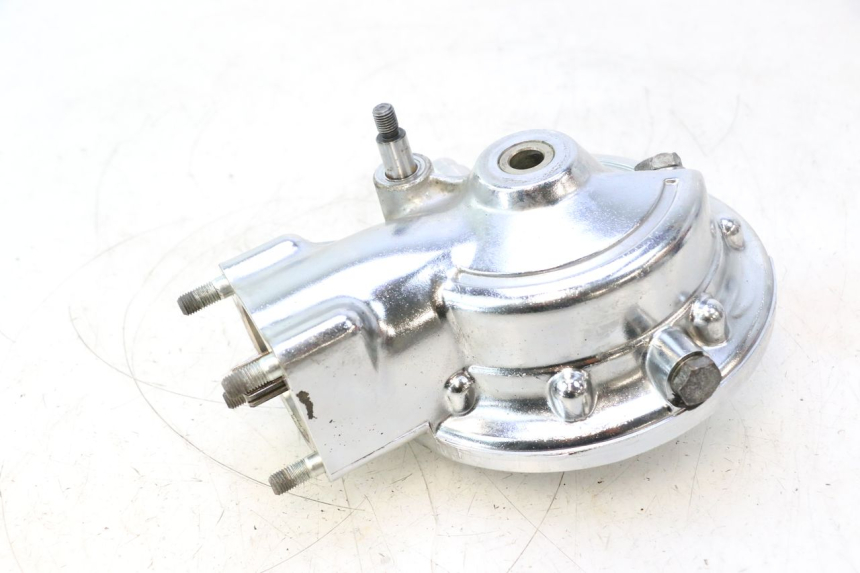 photo de GETRIEBE  YAMAHA XV VIRAGO 535 (1988 - 2004) - Alternative Perspektive