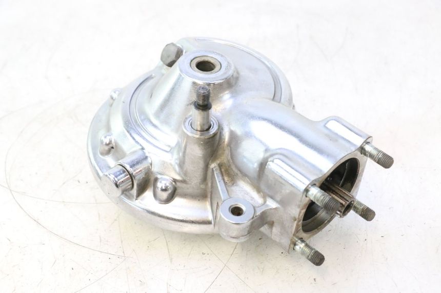 photo de GETRIEBE  YAMAHA XV VIRAGO 535 (1988 - 2004) - Technische Nahaufnahme