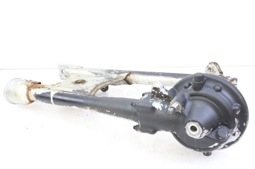 photo de GETRIEBE  YAMAHA XV VIRAGO 535 (1988 - 2004) - Hauptansicht