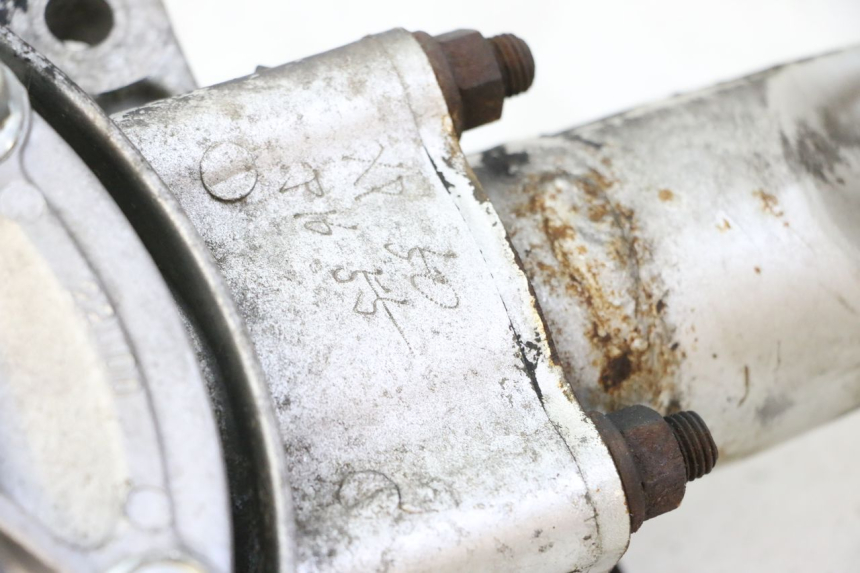 photo de GETRIEBE  YAMAHA XV VIRAGO 535 (1988 - 2004) - Alternative Perspektive