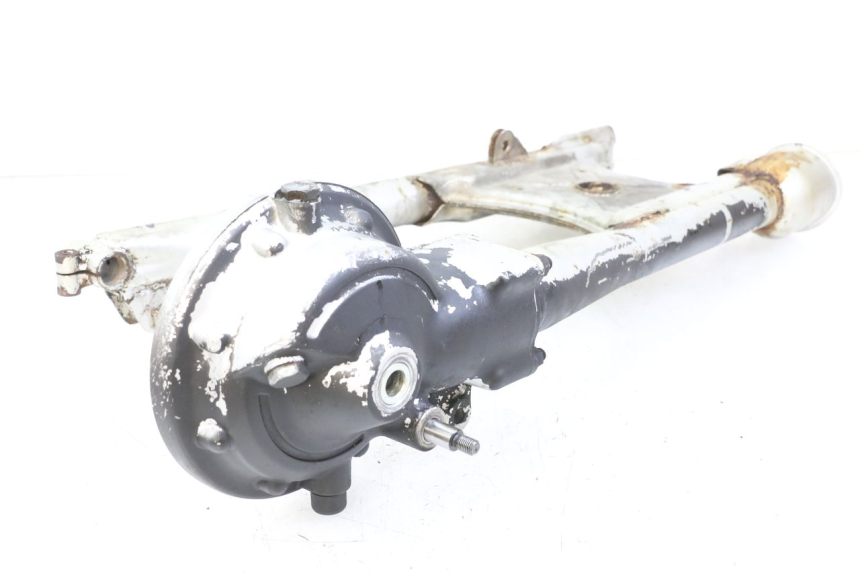 photo de GETRIEBE  YAMAHA XV VIRAGO 535 (1988 - 2004) - Technische Nahaufnahme