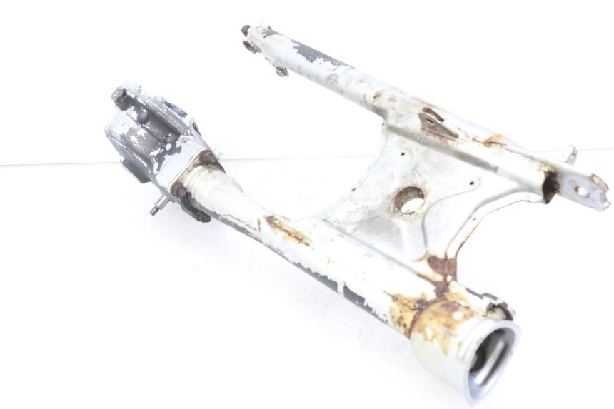 photo de GETRIEBE  YAMAHA XV VIRAGO 535 (1988 - 2004) - Gesamtansicht des Produkts