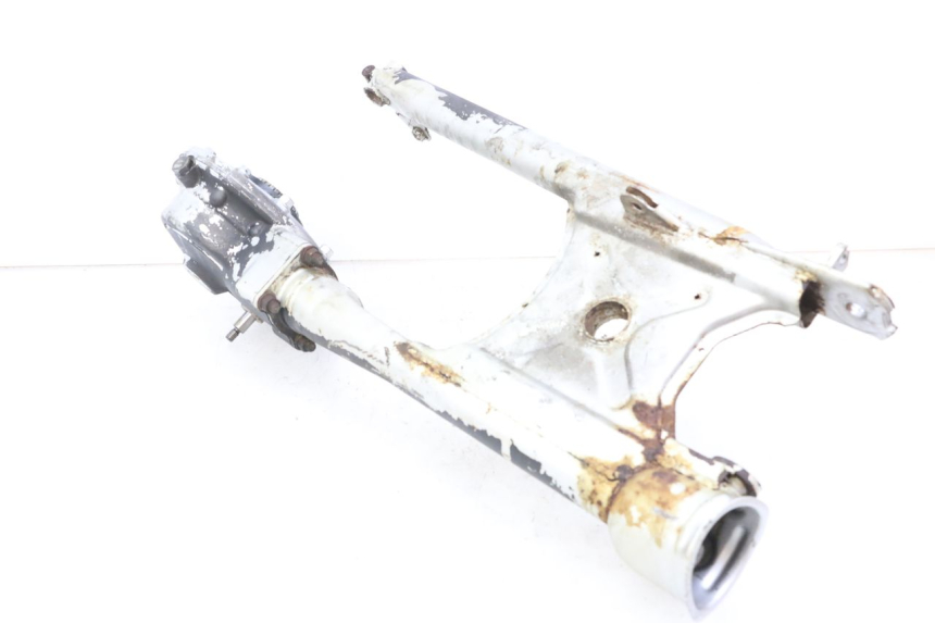 photo de GETRIEBE  YAMAHA XV VIRAGO 535 (1988 - 2004) - Details der Befestigungspunkte