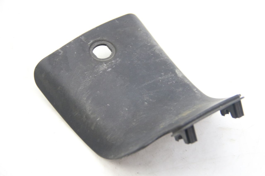 photo de TANKDECKEL APRILIA ATLANTIC 500 (2002 - 2003) - Detailansicht des Bauteils