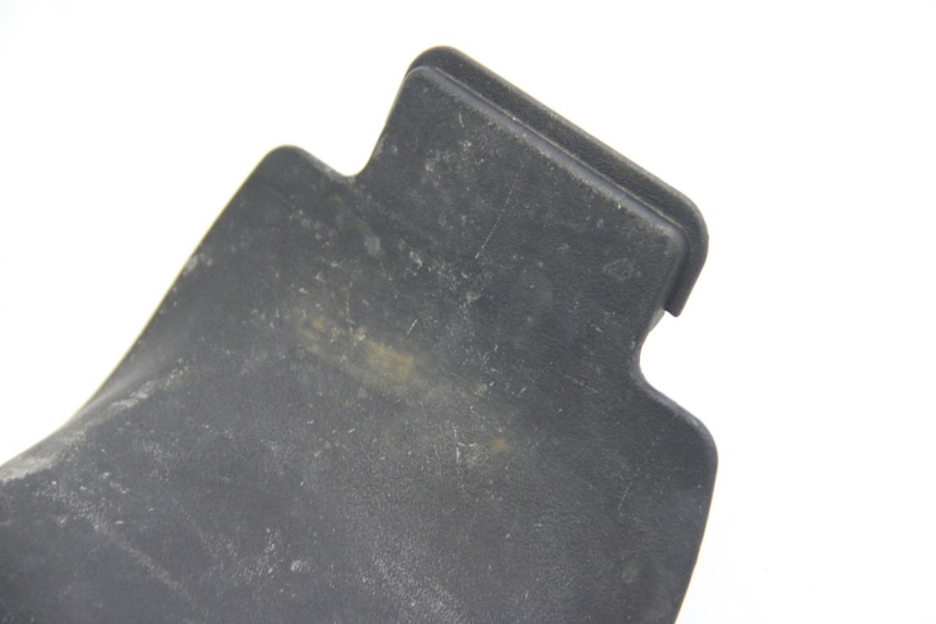 photo de TANKDECKEL APRILIA ATLANTIC 500 (2002 - 2003) - Zoom auf Gebrauchszustand