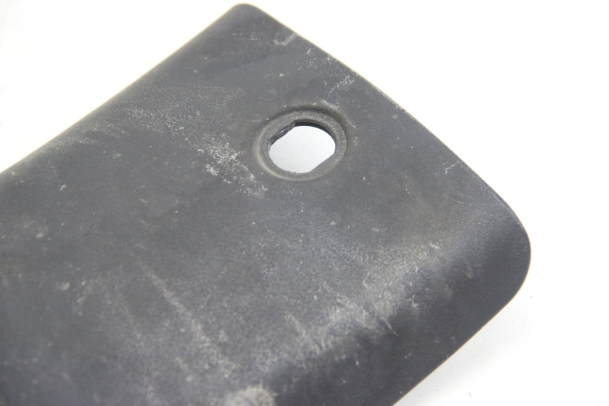 photo de TANKDECKEL APRILIA ATLANTIC 500 (2002 - 2003) - Alternative Perspektive