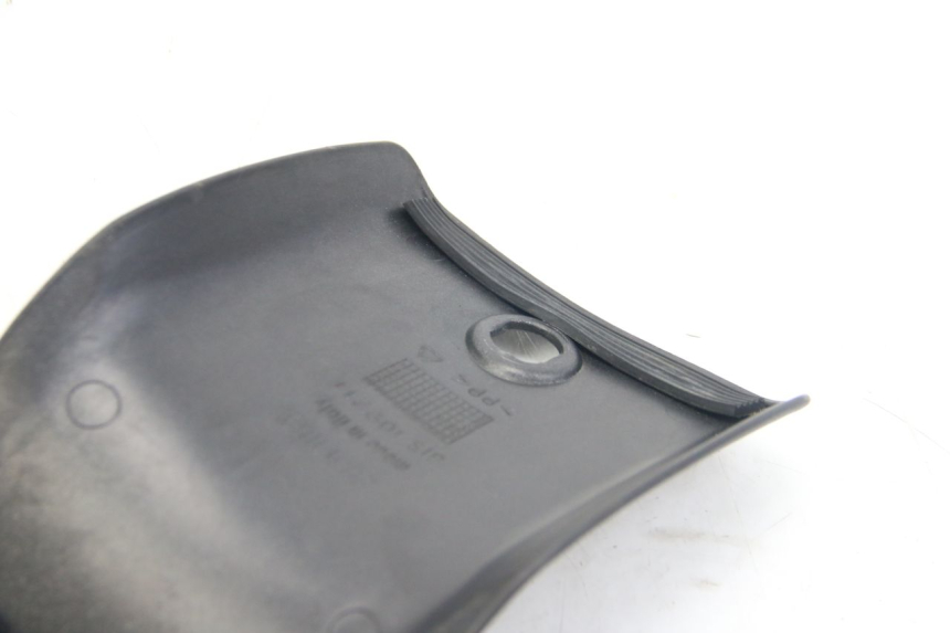 photo de TANKDECKEL APRILIA ATLANTIC 500 (2002 - 2003) - Details der Befestigungspunkte