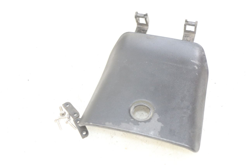 photo de TANKDECKEL APRILIA ATLANTIC 125 (2003 - 2009) - Hauptansicht